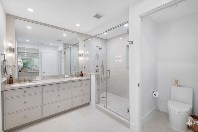 10235 SW 58th Ct, Pinecrest, FL 33156