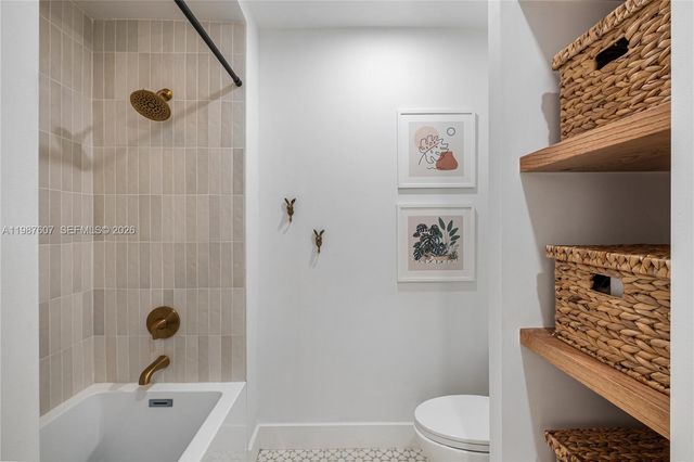 10235 SW 58th Ct, Pinecrest, FL 33156