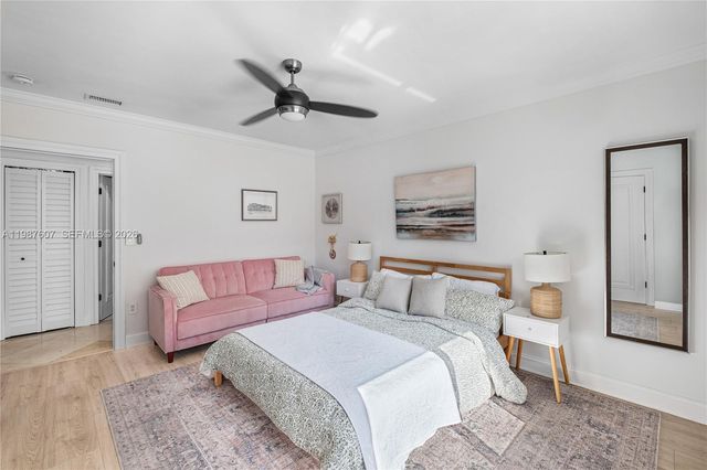 10235 SW 58th Ct, Pinecrest, FL 33156