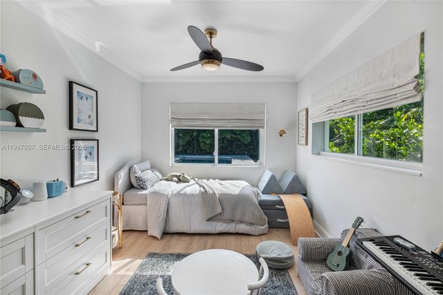 10235 SW 58th Ct, Pinecrest, FL 33156