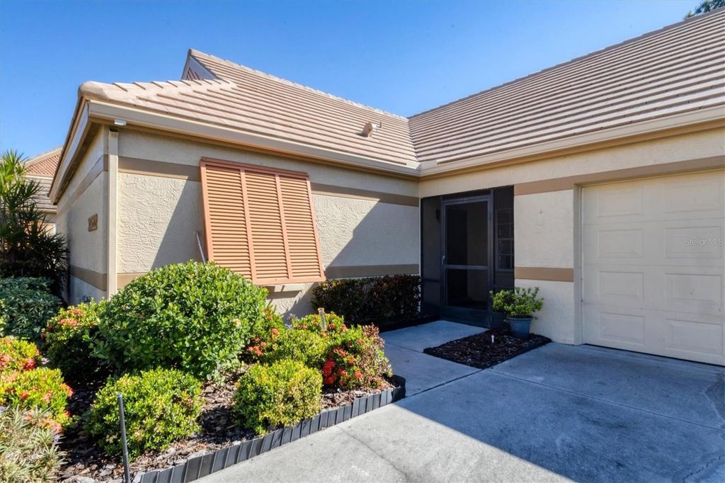 3522 57TH AVENUE CIRCLE W, Bradenton, FL 34210