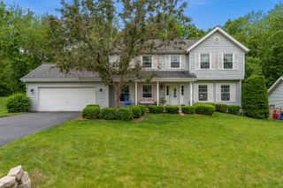 322 Harwich Place, Rockton, IL 61072