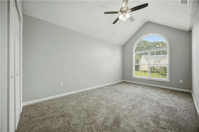 2625 Lindsey Oak Lane, Lawrenceville, GA 30044