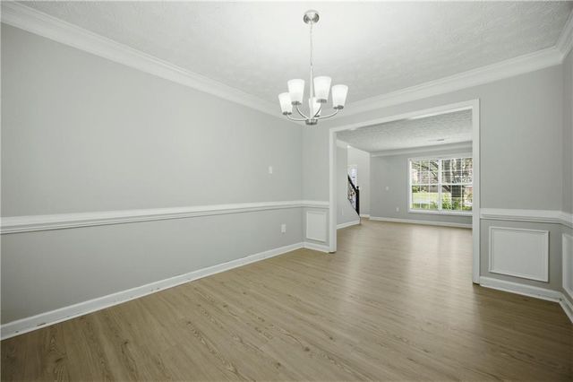 2625 Lindsey Oak Lane, Lawrenceville, GA 30044