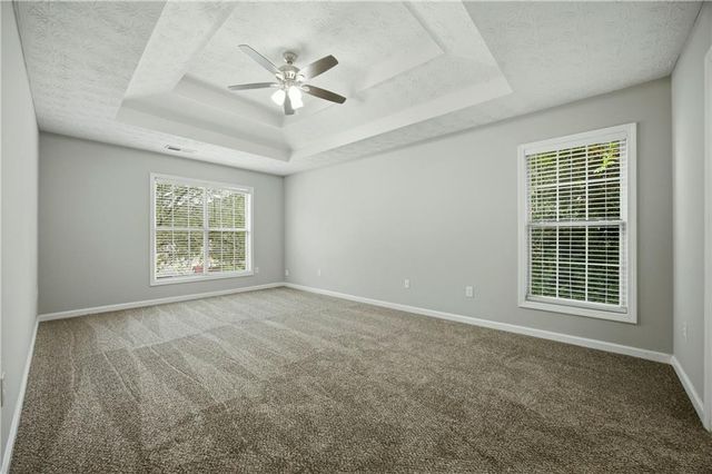 2625 Lindsey Oak Lane, Lawrenceville, GA 30044
