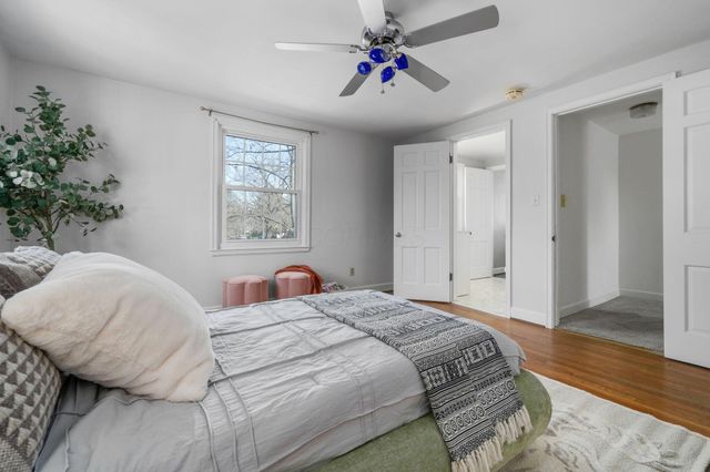 2731 E Broad Street, Columbus, OH 43209