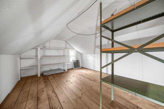 2731 E Broad Street, Columbus, OH 43209