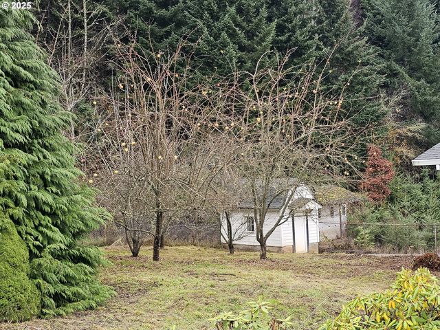32373 JP WEST Rd, Scappoose, OR 97056