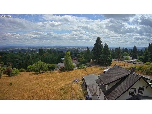 32373 JP WEST Rd, Scappoose, OR 97056