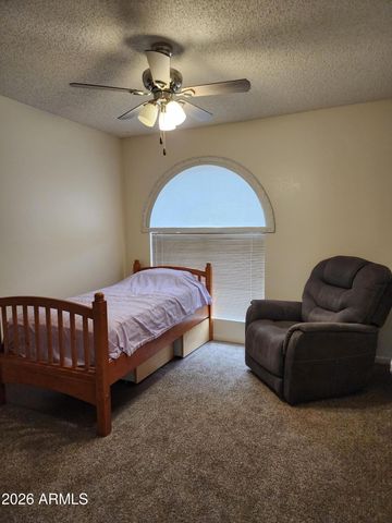 8708 W RUTH Avenue, Peoria, AZ 85345