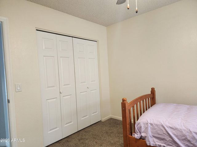 8708 W RUTH Avenue, Peoria, AZ 85345