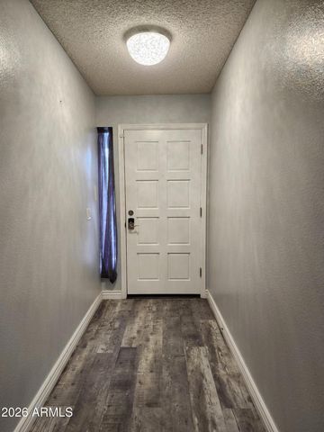 8708 W RUTH Avenue, Peoria, AZ 85345