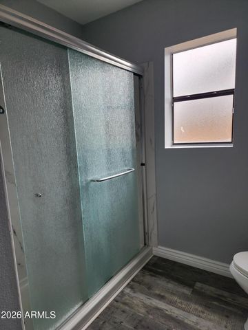 8708 W RUTH Avenue, Peoria, AZ 85345