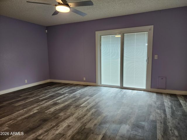 8708 W RUTH Avenue, Peoria, AZ 85345