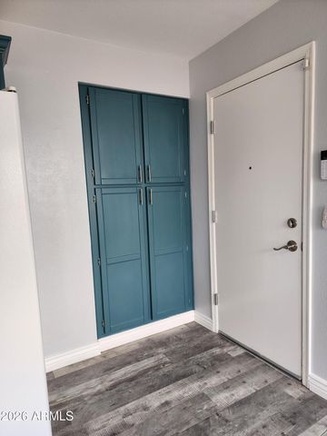 8708 W RUTH Avenue, Peoria, AZ 85345