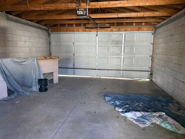 453 Catherine Street, Columbus, OH 43223