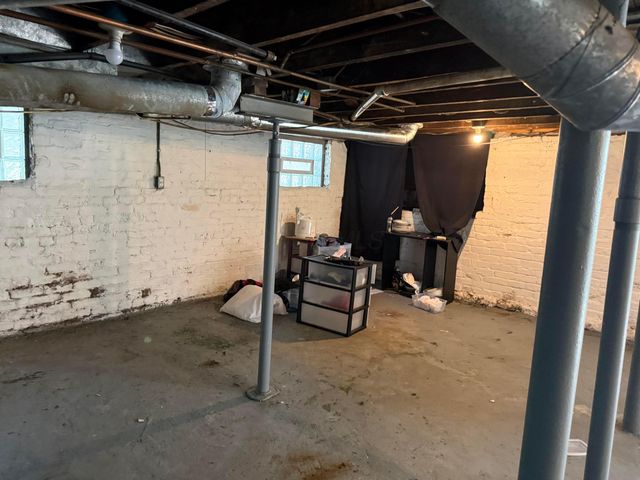 453 Catherine Street, Columbus, OH 43223