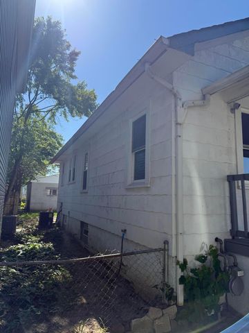 453 Catherine Street, Columbus, OH 43223