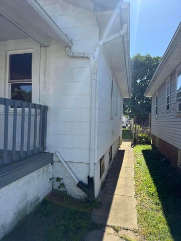 453 Catherine Street, Columbus, OH 43223