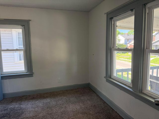 453 Catherine Street, Columbus, OH 43223