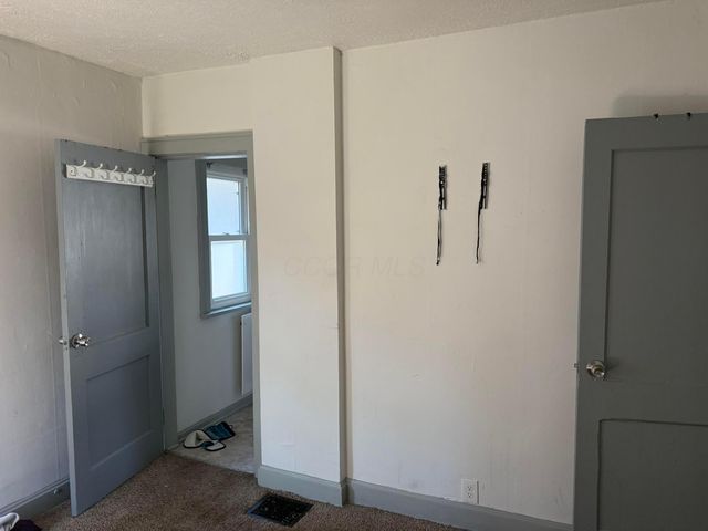 453 Catherine Street, Columbus, OH 43223