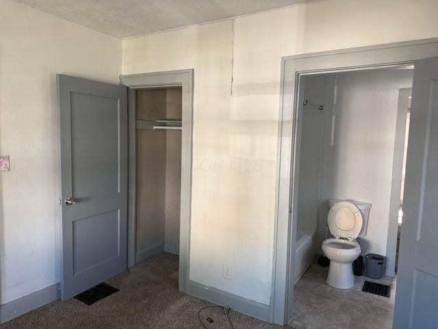 453 Catherine Street, Columbus, OH 43223