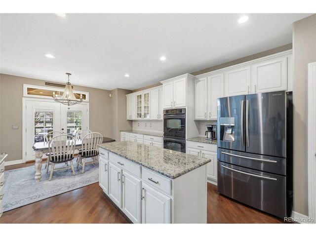 11983 Song Bird Hills St, Parker, CO 80138