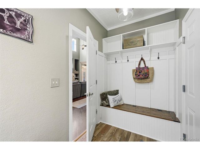 11983 Song Bird Hills St, Parker, CO 80138