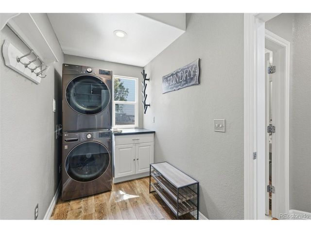 11983 Song Bird Hills St, Parker, CO 80138