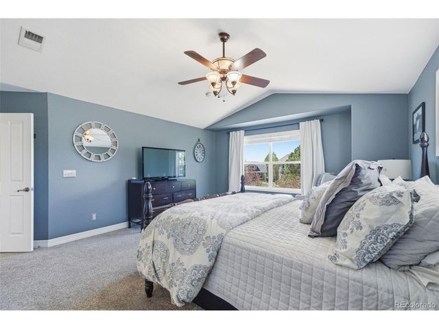 11983 Song Bird Hills St, Parker, CO 80138