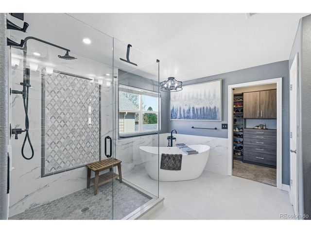 11983 Song Bird Hills St, Parker, CO 80138