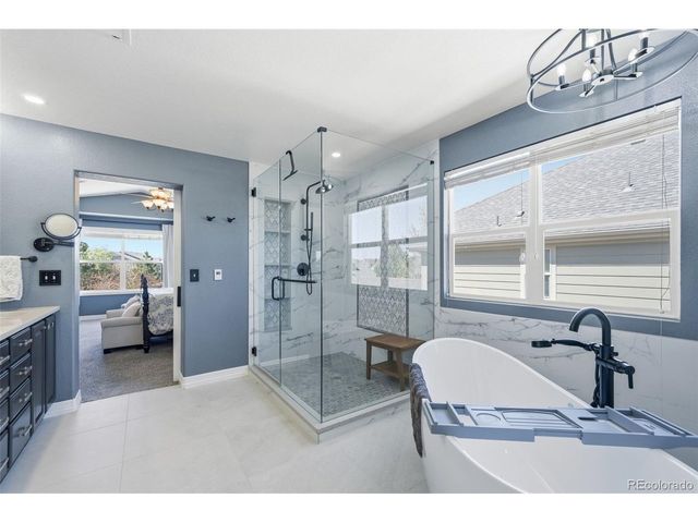 11983 Song Bird Hills St, Parker, CO 80138