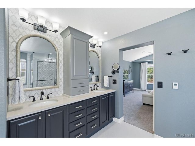 11983 Song Bird Hills St, Parker, CO 80138