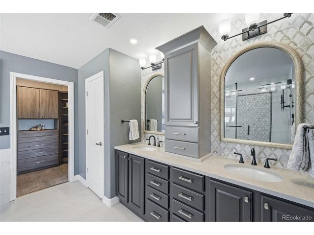 11983 Song Bird Hills St, Parker, CO 80138