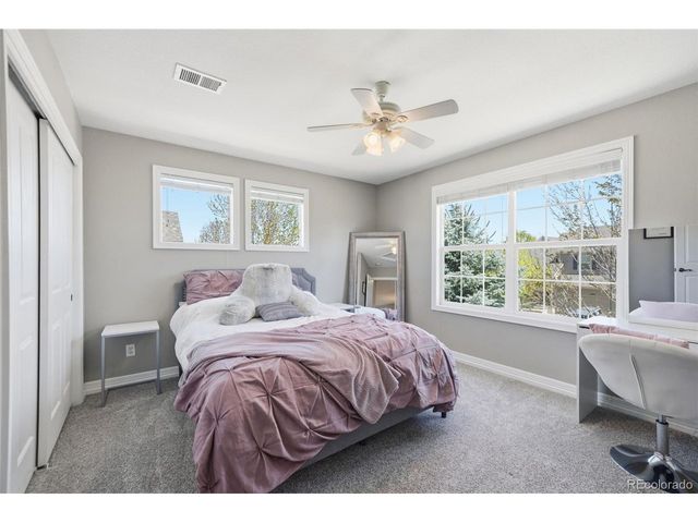 11983 Song Bird Hills St, Parker, CO 80138