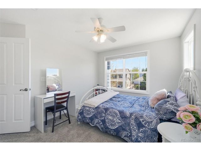 11983 Song Bird Hills St, Parker, CO 80138