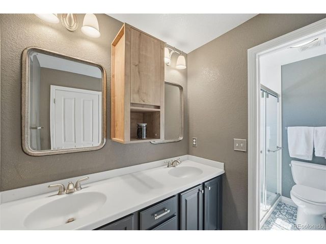 11983 Song Bird Hills St, Parker, CO 80138