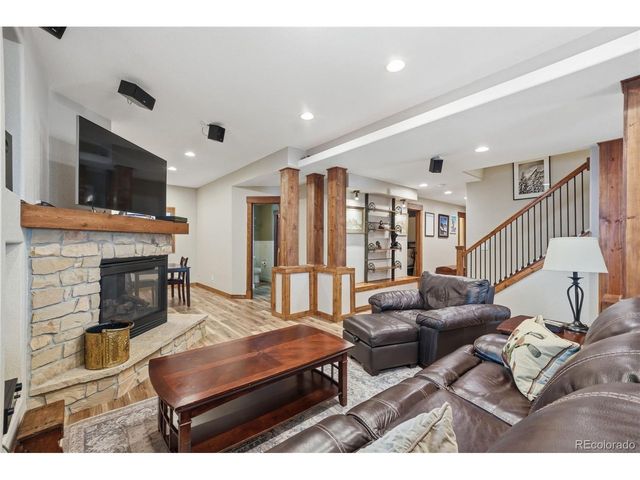 11983 Song Bird Hills St, Parker, CO 80138