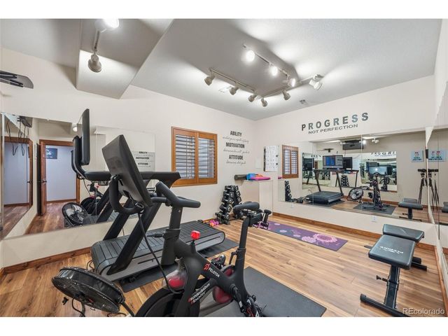 11983 Song Bird Hills St, Parker, CO 80138