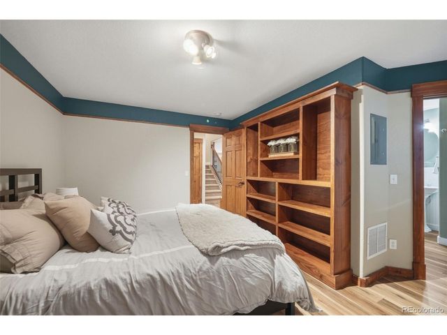 11983 Song Bird Hills St, Parker, CO 80138