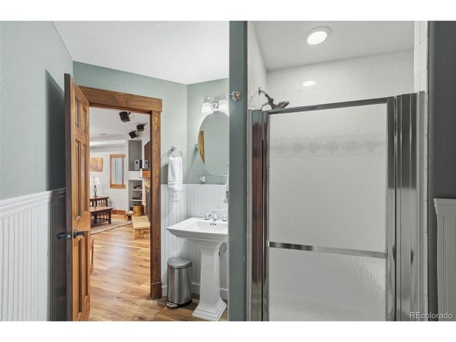 11983 Song Bird Hills St, Parker, CO 80138