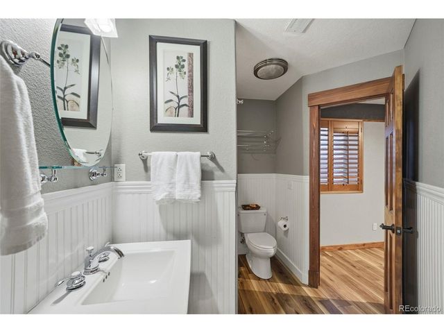 11983 Song Bird Hills St, Parker, CO 80138