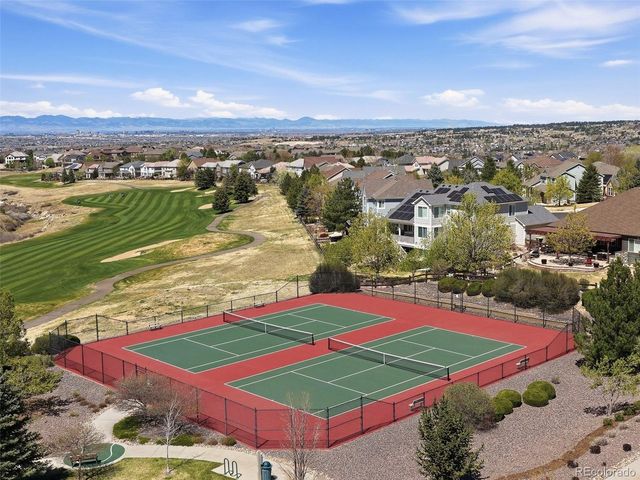 11983 Song Bird Hills St, Parker, CO 80138