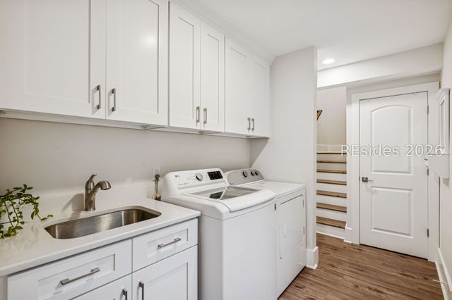 17 Gunnery Ln, Hilton Head Island, SC 29928