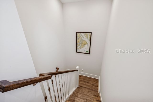 17 Gunnery Ln, Hilton Head Island, SC 29928