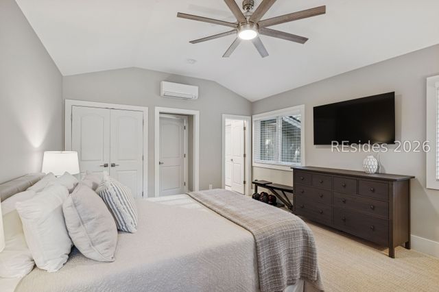 17 Gunnery Ln, Hilton Head Island, SC 29928