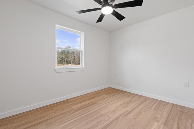3198 N FARM TO MARKET RD 1002 N, Winnsboro, TX 75494