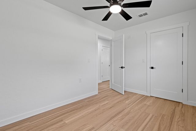 3198 N FARM TO MARKET RD 1002 N, Winnsboro, TX 75494