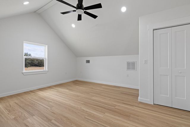 3198 N FARM TO MARKET RD 1002 N, Winnsboro, TX 75494