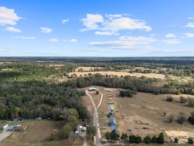 3198 N FARM TO MARKET RD 1002 N, Winnsboro, TX 75494